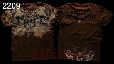 Affliction shirts-346